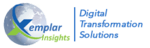Xemplar Auto logo